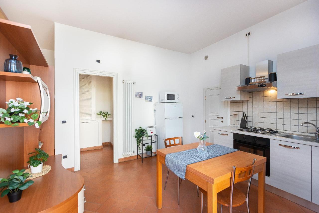 Ghibellina Palace * Florencia