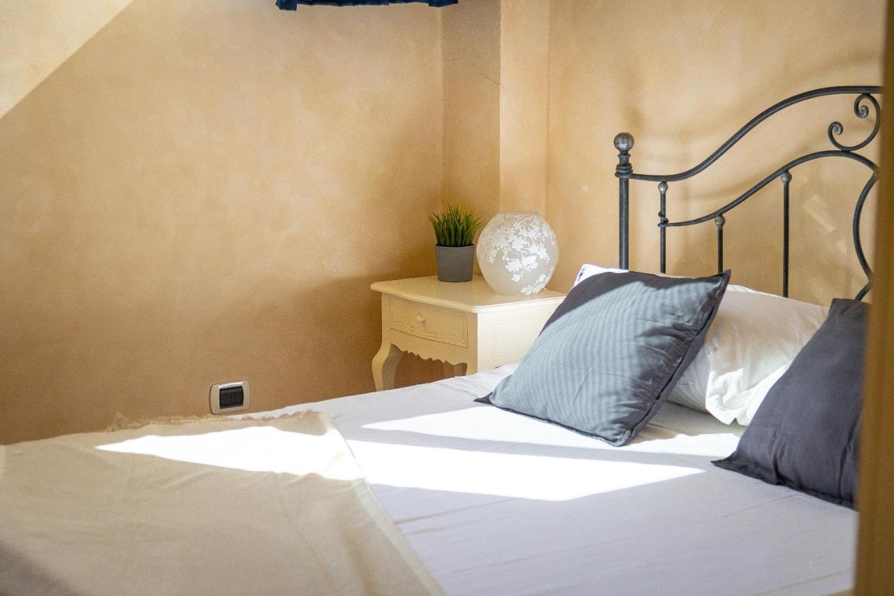 Ghibellina Palace * Florencia